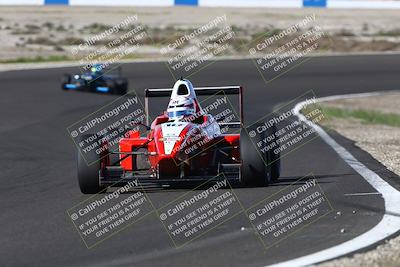 media/Mar-15-2025-CalClub SCCA (Sat) [[f66681bc18]]/Group 6/Race (Turn 6)/